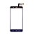 Touch Screen Digitizer For Xiaomi Redmi Note 3 Pro 16gb Gold By - Maxbhi Com