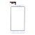 Touch Screen Digitizer For Xiaomi Redmi Note 3 Pro 16gb Silver By - Maxbhi Com
