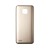 Back Panel Cover For Ulefone S11 Gold - Maxbhi Com