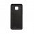 Back Panel Cover For Ulefone S11 Gold - Maxbhi Com