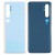 Back Panel Cover For Xiaomi Mi Note 10 White - Maxbhi Com Back Panel Cover For Xiaomi Mi Note 10 White - Maxbhi Com