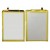 Battery For Zte Blade 20 By - Maxbhi Com