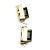 Charging Connector For Ulefone Armor 6s By - Maxbhi Com