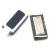 Ear Speaker For Ulefone Armor 6s By - Maxbhi Com