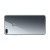 Full Body Housing For Honor 9 Lite 64gb Silver Gray - Maxbhi Com