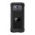 Full Body Housing For Ulefone Armor X2 Grey - Maxbhi Com