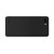 Full Body Housing For Ulefone S1 Black - Maxbhi Com