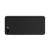 Full Body Housing For Ulefone S1 Black - Maxbhi Com