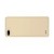 Full Body Housing For Ulefone S1 Gold - Maxbhi Com