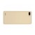 Full Body Housing For Ulefone S1 White - Maxbhi Com