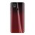 Full Body Housing For Zte Blade 20 Black - Maxbhi Com