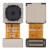 Replacement Back Camera For Motorola Moto E6 Play By - Maxbhi Com