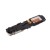 Ringer For Bq Aquaris M5 5 By - Maxbhi Com