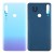Back Panel Cover For Huawei Enjoy 10 White - Maxbhi Com
