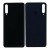 Back Panel Cover For Huawei Y9s Black - Maxbhi Com