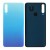 Back Panel Cover For Huawei Y9s White - Maxbhi Com