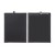 Battery For Huawei Y9s By - Maxbhi Com