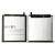 Battery For Meizu 16t By - Maxbhi Com