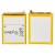 Battery For Motorola Moto E6 Play By - Maxbhi Com