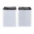 Battery For Ulefone Armor 5s By - Maxbhi Com