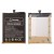 Battery For Ulefone Armor X6 By - Maxbhi Com