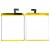Battery For Vivo Iqoo Neo 855 By - Maxbhi Com