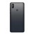 Full Body Housing For Allview V4 Viper Pro Grey - Maxbhi Com