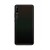 Full Body Housing For Huawei Enjoy 10 Black - Maxbhi Com