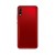 Full Body Housing For Huawei Enjoy 10 Red - Maxbhi Com