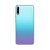 Full Body Housing For Huawei Enjoy 10 White - Maxbhi Com