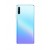 Full Body Housing For Huawei Y9s White - Maxbhi Com