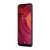 Full Body Housing For Lava Z71 Black - Maxbhi Com