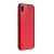 Full Body Housing For Lava Z71 Red - Maxbhi Com