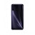 Full Body Housing For Meizu 16t White - Maxbhi Com