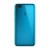 Full Body Housing For Motorola Moto E6 Play Blue - Maxbhi Com