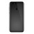 Full Body Housing For Motorola Moto E6 Play White - Maxbhi Com