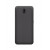 Full Body Housing For Nokia C1 White - Maxbhi Com