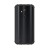 Full Body Housing For Ulefone Armor 5s Black - Maxbhi Com