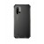 Full Body Housing For Ulefone Armor 7 Black - Maxbhi Com