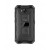 Full Body Housing For Ulefone Armor X6 White - Maxbhi Com