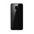 Full Body Housing For Ulefone S11 Black - Maxbhi Com