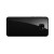 Full Body Housing For Ulefone S11 Black - Maxbhi Com