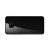 Full Body Housing For Ulefone S11 Black - Maxbhi Com
