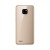 Full Body Housing For Ulefone S11 White - Maxbhi Com