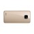 Full Body Housing For Ulefone S11 White - Maxbhi Com