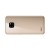 Full Body Housing For Ulefone S11 White - Maxbhi Com