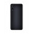 Full Body Housing For Vivo Iqoo Neo 855 Black - Maxbhi Com