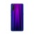 Full Body Housing For Vivo Iqoo Neo 855 Purple - Maxbhi Com
