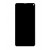 Lcd With Touch Screen For Allview V4 Viper Pro Grey By - Maxbhi Com