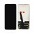 Lcd With Touch Screen For Huawei Y9s Black By - Maxbhi Com